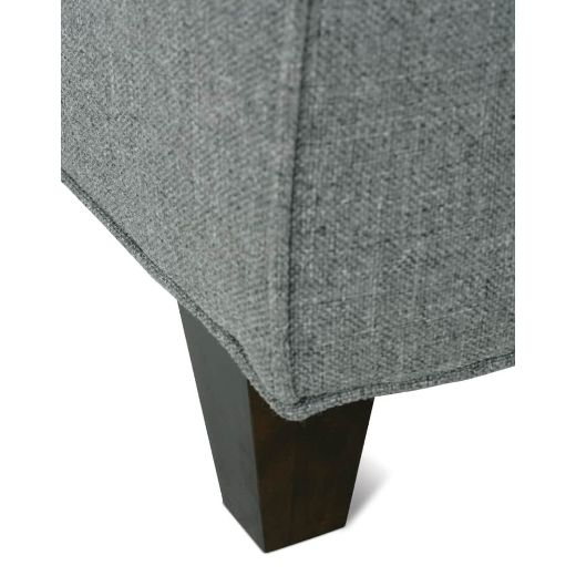 Picture of Dorset Classic Sleeper Sofa